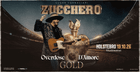 Zucchero