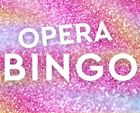 OperaBingo
