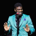 The Four Tops & The Temptations (US)