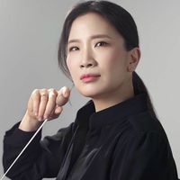 Eun Sun Kim