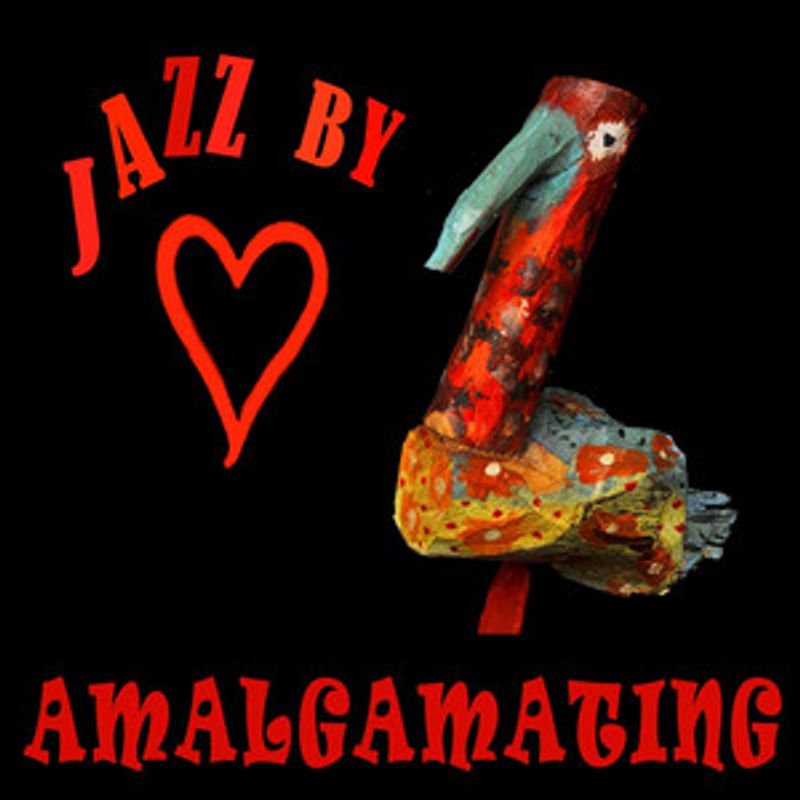 Jazz by Heart
