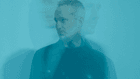 Rasmus Walter