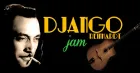 Django Jam
