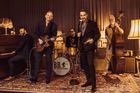 B.B. & The Blues Shacks (DE)