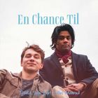 Tusind Sole & Robin Vej Nymark Band
