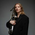 Emma Rawicz (UK) & the Viridian Trio