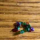 Picnic & Jazz på Persiske Tæpper / Caktus