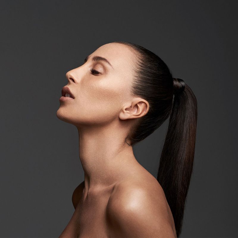 Fed Lørdag | Medina