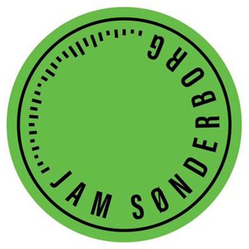 JamSønderborg
