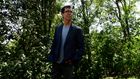 Ben Folds (US)