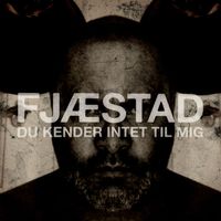 Bjørn Fjæstad