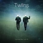 TwIIns