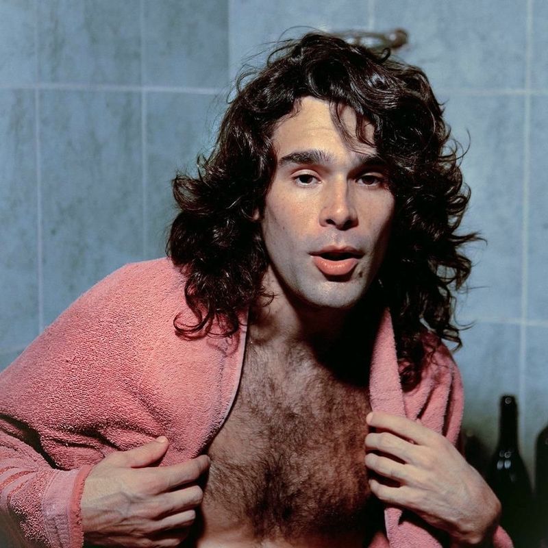Zé Ibarra