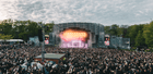 Radio go!FM Live 2026