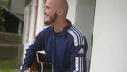 Daniel Jul Solo