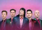Laibach