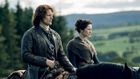 Outlander in Concert
