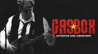 GASBOX