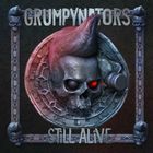  Grumpynators