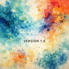 Anders Blichfeldt & Version 1.0