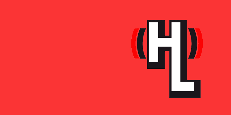 Koncert på vej // HverdagsLive