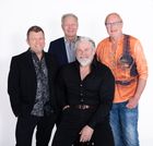 Årets Forårskoncert