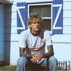 DearFriend-MGK-Ø-jazz Jam