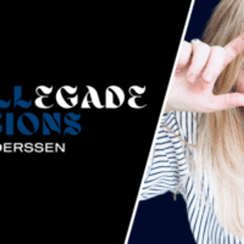 Smallegade Sessions (10:20)