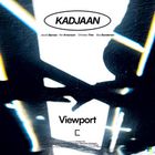 Kadjaan (DK/IS)