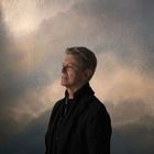 David Bowie 80 – En Hyldestkoncert