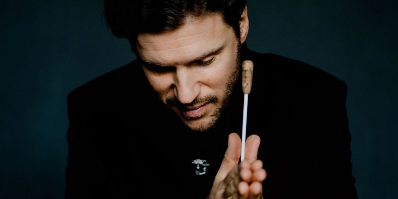 Kochanovsky & Sjostakovitj