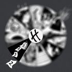 Herreholdet