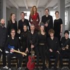 One Love Marley Band