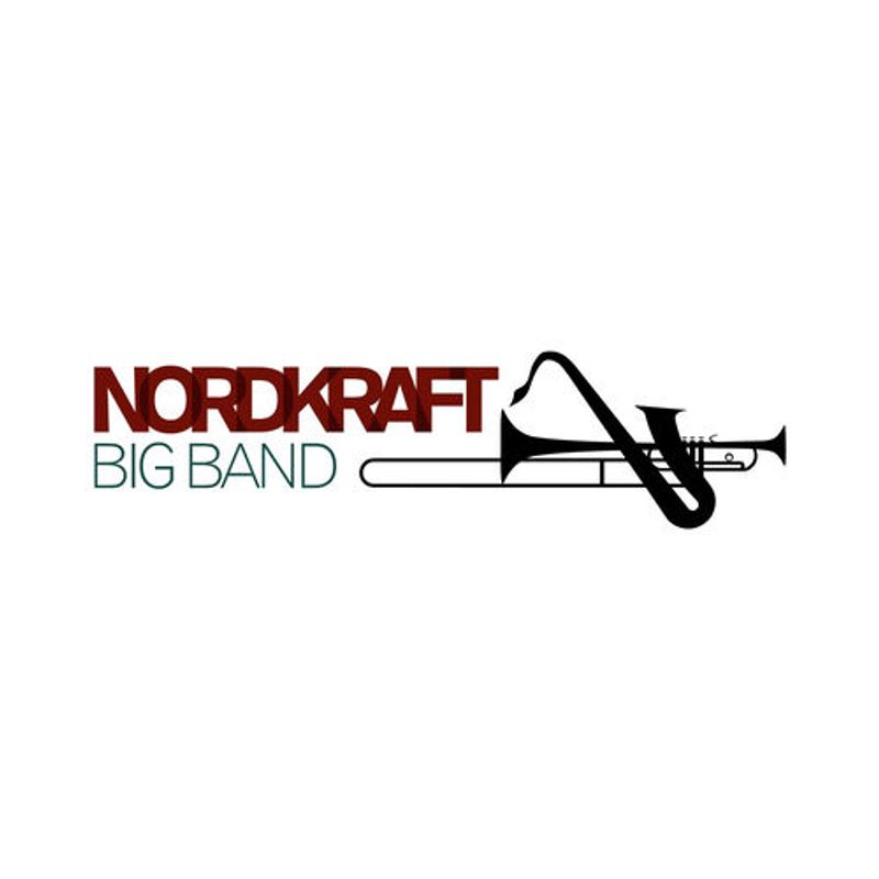 Nordkraft Big Band - Nye Komponister i Nord