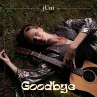 juni