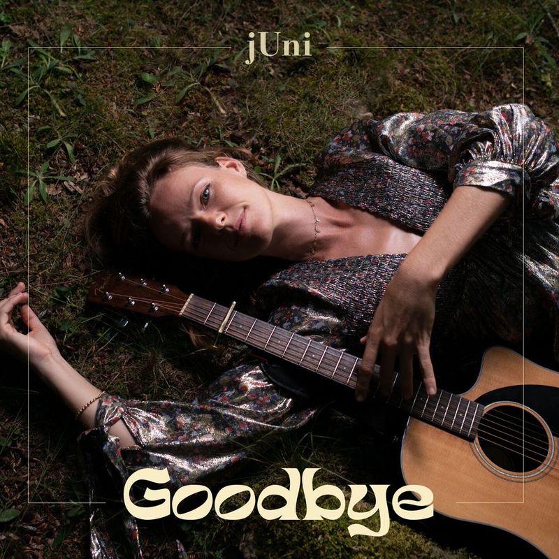 juni