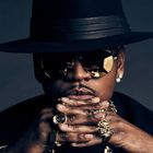 NE-YO & AKON: Nights Like This Tour 2026