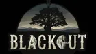 BlackOut Country Rock