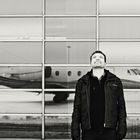 Rasmus Nøhr m. Band