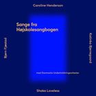 Danmarks Underholdnings-orkester hylder Kim Larsen