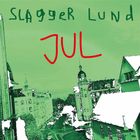 Slagger Lund live på Café Smagløs d. 9. december ‘25