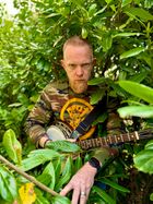 Beat + Brøl i Fabeldyrland – en del af RytmeRæs