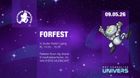 🚀✨ FORFEST: Medhjælperfest 2026 ✨🚀