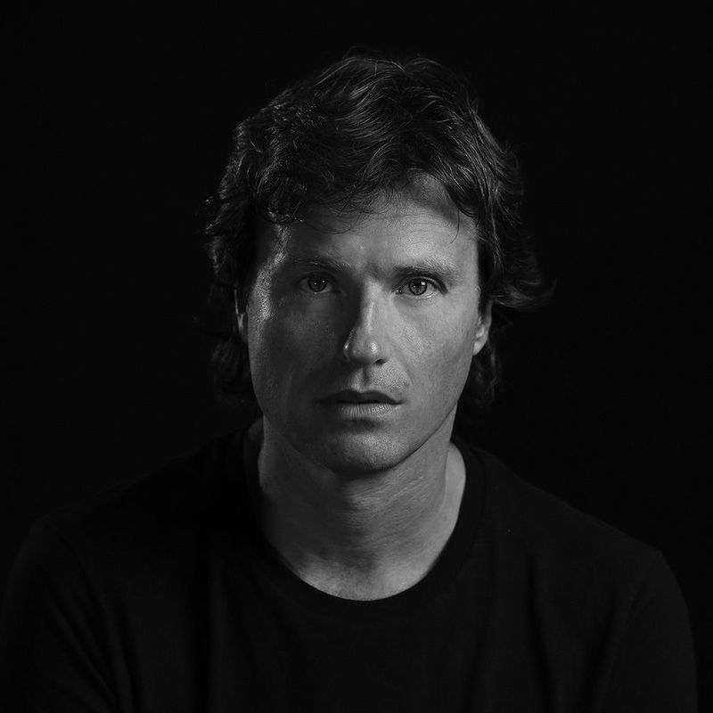 Hernan Cattaneo