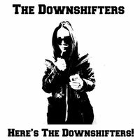 The DownShifters