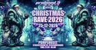 Protoned Christmas Rave