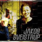Jakob Sveistrup