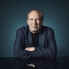 The Music of Hans Zimmer & More
