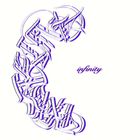 Renay