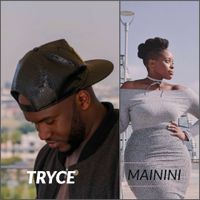TRYCE